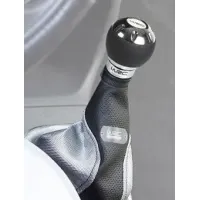 Λεβιέ Ταχυτήτων Αυτοκινήτου WRC