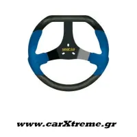 Τιμόνι Αυτοκινήτου Srarco F 320U