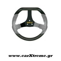 Τιμόνι Αυτοκινήτου Srarco F 320U
