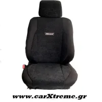 Ημικαλύμματα Αυτοκινήτου