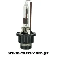 Λάμπα Xenon D2R