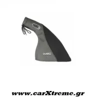 Φούσκα για λεβιέ χειροφρένου WRC
