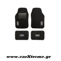 Πατάκια Αυτοκινήτου WRC
