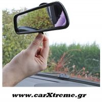 Καθρέπτης αυτοκινήτου περιστρεφόμενος