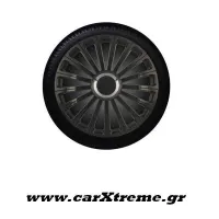 Τάσια αυτοκινήτων Radical Pro Dark