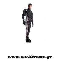 Φόρμα Sparco Jarno KX-4