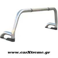 Mitsubishi L200 Triton - Roll bar