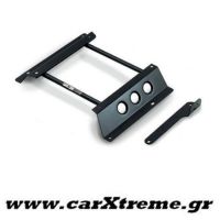 Βάσεις Καθισμάτων Subframe Sparco