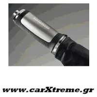 Λεβιές Χειρόφρενου Aluminio Airmetal της Momo
