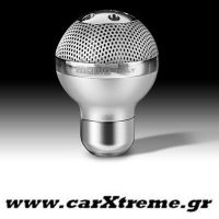 Λεβιές Ταχυτήτων Aluminium Σφαίρα της Momo