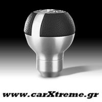 Λεβιές Ταχυτήτων Race Gear Knob της Momo