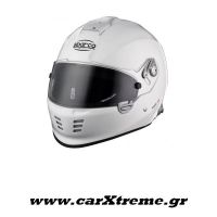 Κράνος Sparco WTX-5W