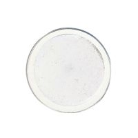 Αντανακλαστικό Αυτοκόλλητο & Βιδωτό Στρόγγυλο 60mm Proplast Λευκό 26108103 1 Τεμάχιο