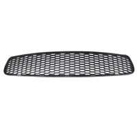 Κεντρική Σίτα Προφυλακτήρα Για Bmw 3 E90 / E91 04-08 / E92 / E93 06-09 Με Aftermarket M3 Προφυλακτήρα 1 Τεμάχιο