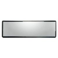 Σετ Baby Girl Traveller