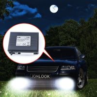 Πλακέτα Coming Home Universal Με Αισθητήρα Φωτός Ρυθμιζόμενη 12-22 Δευτερόλεπτα