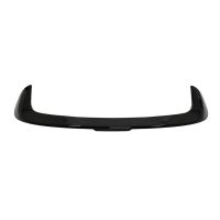 Αεροτομή Οροφής Για Bmw X1 F48 15-19 Gloss Black Από Abs Πλαστικό 3 Τεμάχια