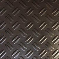 Πατάκι Πορτ-Παγκάζ 3D Σκαφάκι Για Fiat Stilo 01-07 3D Μαύρο 01-542 PEX