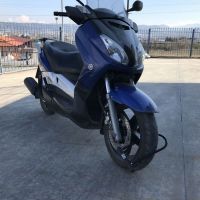 Αντικλεπτικό Πέταλο Moto & Bike 180 x 320mm
