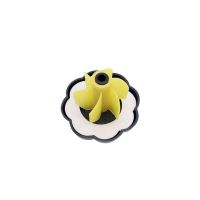 Τάπα Βενζίνης / Πετρελαίου Ανάγκης Universal 29004 1 Τεμάχιο