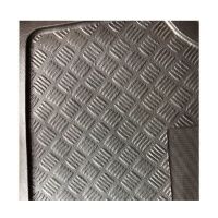 Πατάκι Πορτ-Παγκάζ 3D Σκαφάκι Για VW Passat B6 & B7 05-15 Μαύρο CIK