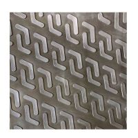 Πατάκι Πορτ-Παγκάζ 3D Σκαφάκι Για Kia Rio 11-17 Hatchback Μαύρο Locker