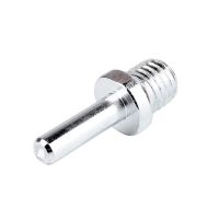 Σετ Γυαλίσματος Αυτοκινήτου Με 3 Σφουγγάρια 125mm M14 4 Τεμάχια