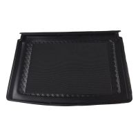 Πατάκι Πορτ-Παγκάζ 3D Σκαφάκι Για VW Golf V (5) Plus 03-08 Μαύρο 01-451 PEX