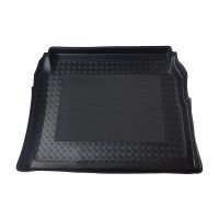 Πατάκι Πορτ-Παγκάζ 3D Σκαφάκι Για   65lt Tank / Αναδιπλούμενα Καθίσματα Μαύρο 01-118 PEX