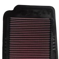 Φίλτρο Αέρος Ελευθέρας Ροής K&N 291 x 224mm 33-2330 1 Τεμάχιο