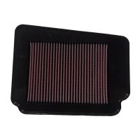 Φίλτρο Αέρος Ελευθέρας Ροής K&N 291 x 224mm 33-2330 1 Τεμάχιο