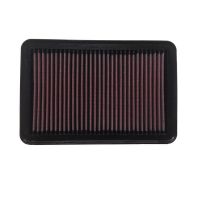 Φίλτρο Αέρος Ελευθέρας Ροής K&N 243 x 162mm 33-2282 1 Τεμάχιο