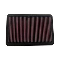 Φίλτρο Αέρος Ελευθέρας Ροής K&N 243 x 162mm 33-2282 1 Τεμάχιο
