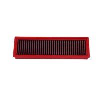 Φίλτρο Αέρος Ελευθέρας Ροής Bmc 101 x 335mm FB315/20 1 Τεμάχιο