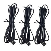 Διακοσμητικά Led Μini Εvo Πολλαπλών Χρήσεων Εσωτερικού & Εξωτερικού Χώρου Που Αναβοσβήνουν Πράσινο Χρώμα 2 Τεμάχια