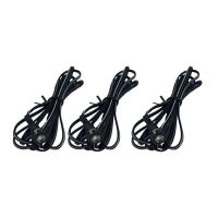 Διακοσμητικά Led Μini Εvo Πολλαπλών Χρήσεων Εσωτερικού & Εξωτερικού Χώρου Που Αναβοσβήνουν Πράσινο Χρώμα 2 Τεμάχια