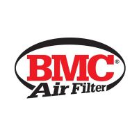 Φίλτρο Αέρος Ελευθέρας Ροής Bmc 235x84x303mm FB479/20 1 Τεμάχιο