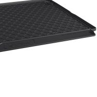 Πατάκι Πορτ Παγκάζ Σκαφάκι Αυτοκινήτου Gledring 1933 Land Rover Range Rover Sport L494 2013- Μαύρο