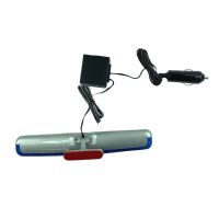 Τρίτο Στοπ Universal "Strobo" 22cm 12Volt TR-2212