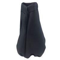 Φυσούνα Λεβιέ Ταχυτήτων Universal Πλαστική Μαύρη 20712