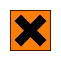 Καθαριστικό Φρένων Mag1 425ml