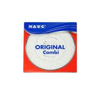 Ταχογράφοι Haug Original Combi 125Km/h 100 Τεμάχια