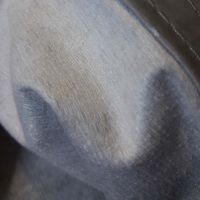 Κουκούλα Αυτοκινήτου Guard Sedan X-Large 483x155x130cm