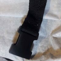 Κουκούλα Αυτοκινήτου Guard Sedan X-Large 483x155x130cm