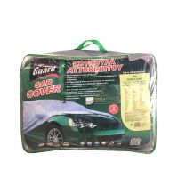 Κουκούλα Αυτοκινήτου Guard Sedan X-Large 483x155x130cm