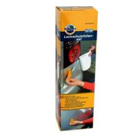 Μεμβράνες Προστασίας Χρώματος Σετ 5 Τεμαχίων