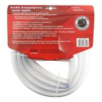 Αντλία Αναρροφητική Ασφαλείας / Κλέφτης Νέας Τεχνολογίας Τάκα-Τάκα 183cm