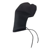 Φυσούνα Χειροφρένου Universal Πλαστική Μαύρη 20723