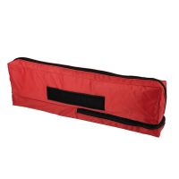 Σετ Ασφαλείας Αυτοκινήτου / Σετ ΚΤΕΟ 3 Τεμάχια Σε Θήκη Με Φερμουάρ Τρίγωνο, Φαρμακείο, Γιλέκο Auto GS 18218