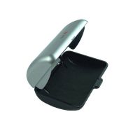 Κερματοθήκη / Πολυθήκη Αυτοκόλλητη 8 x 7cm Type-R ΤR-2522